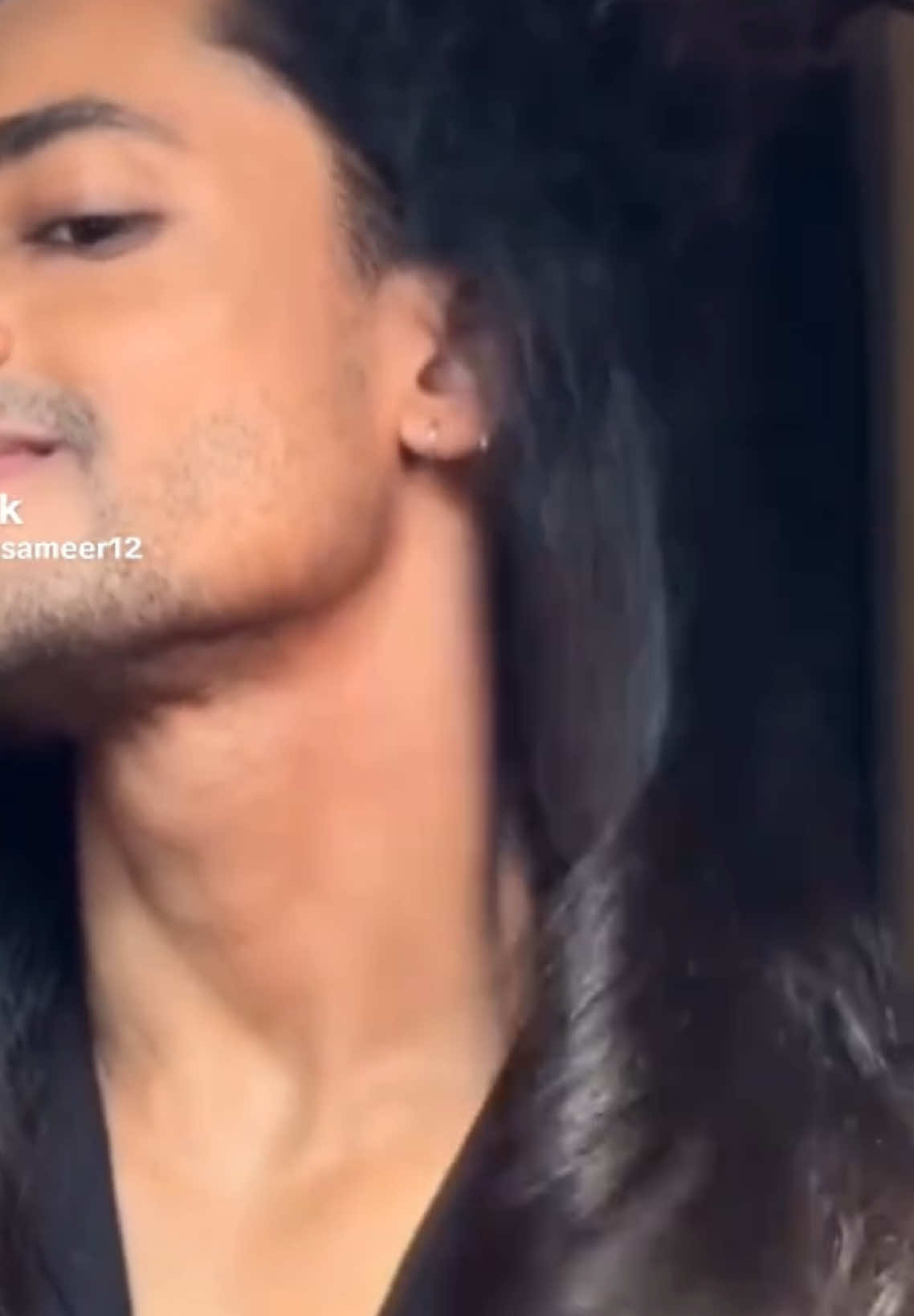 @"Mahi" 👑