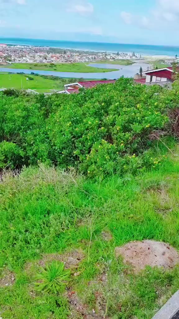 @D3bbi3 Ratti3