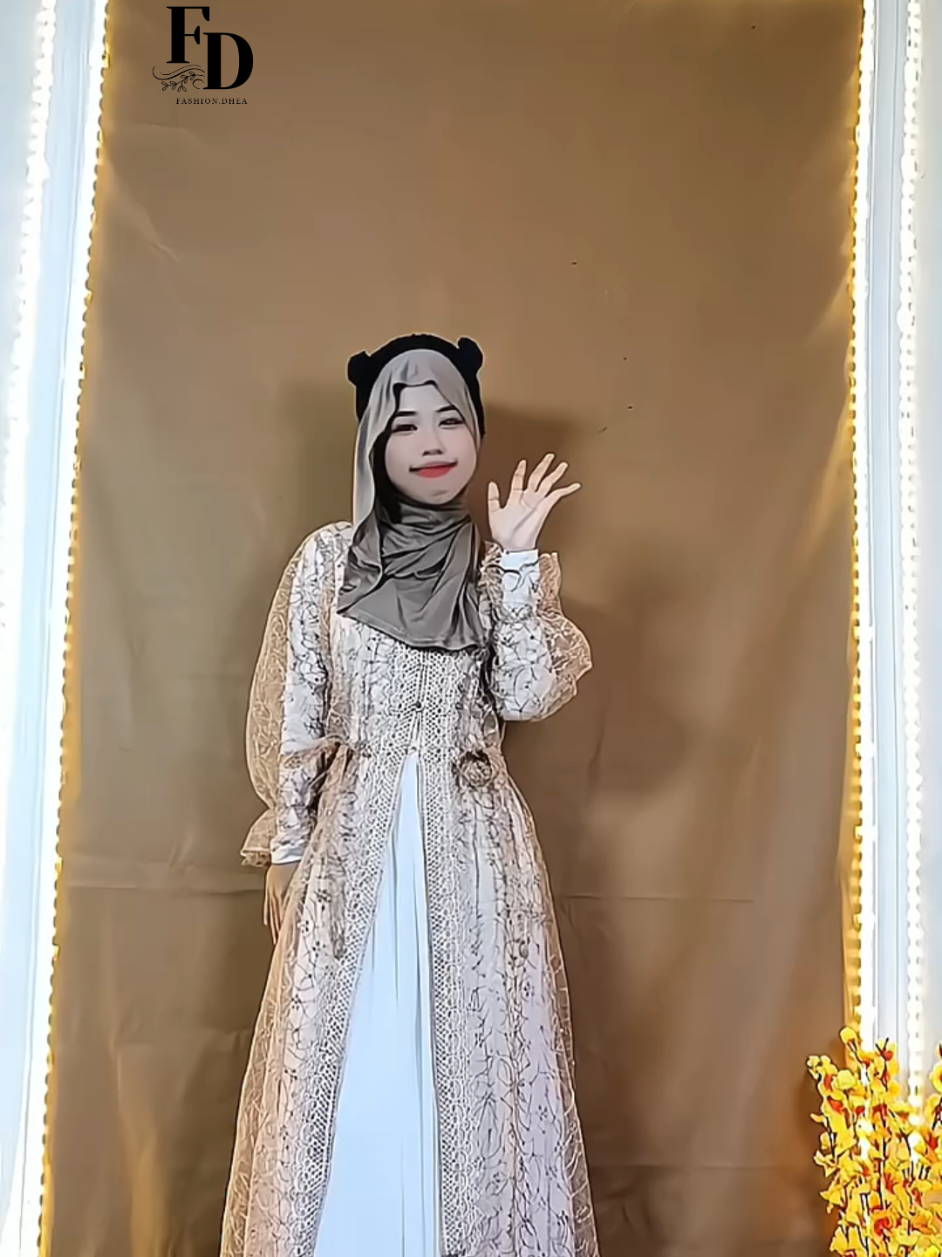 @fashion dhea07