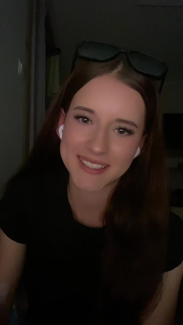 @haniula💗
