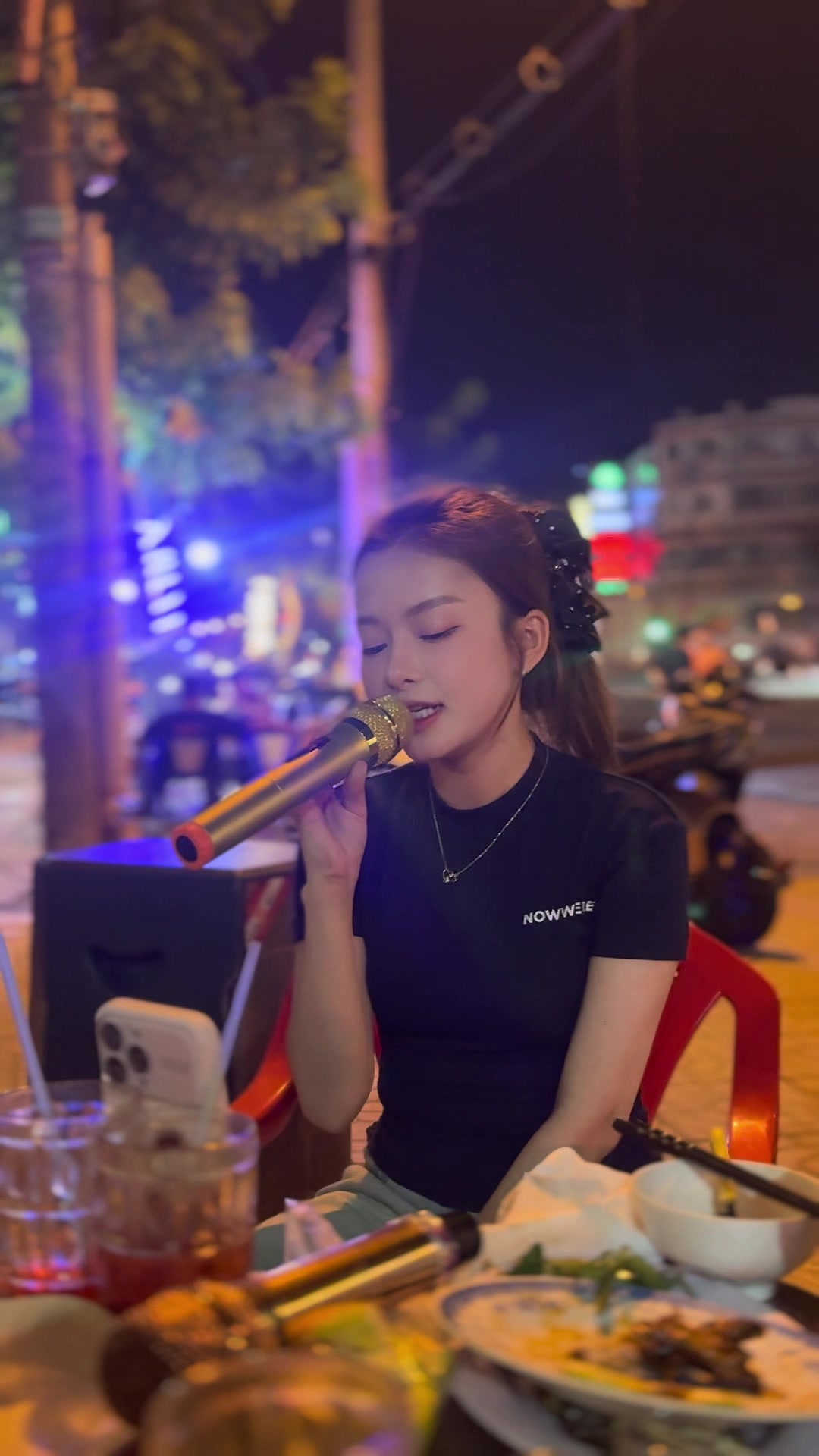 @Út Nhị Mino
