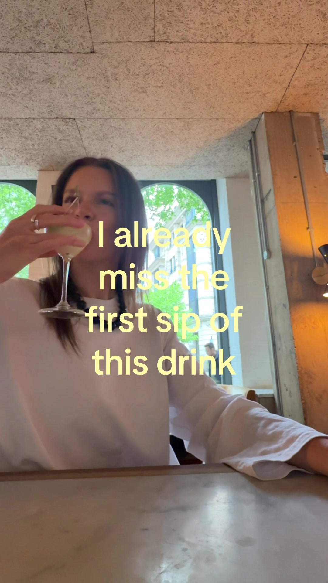@Holly Morgan