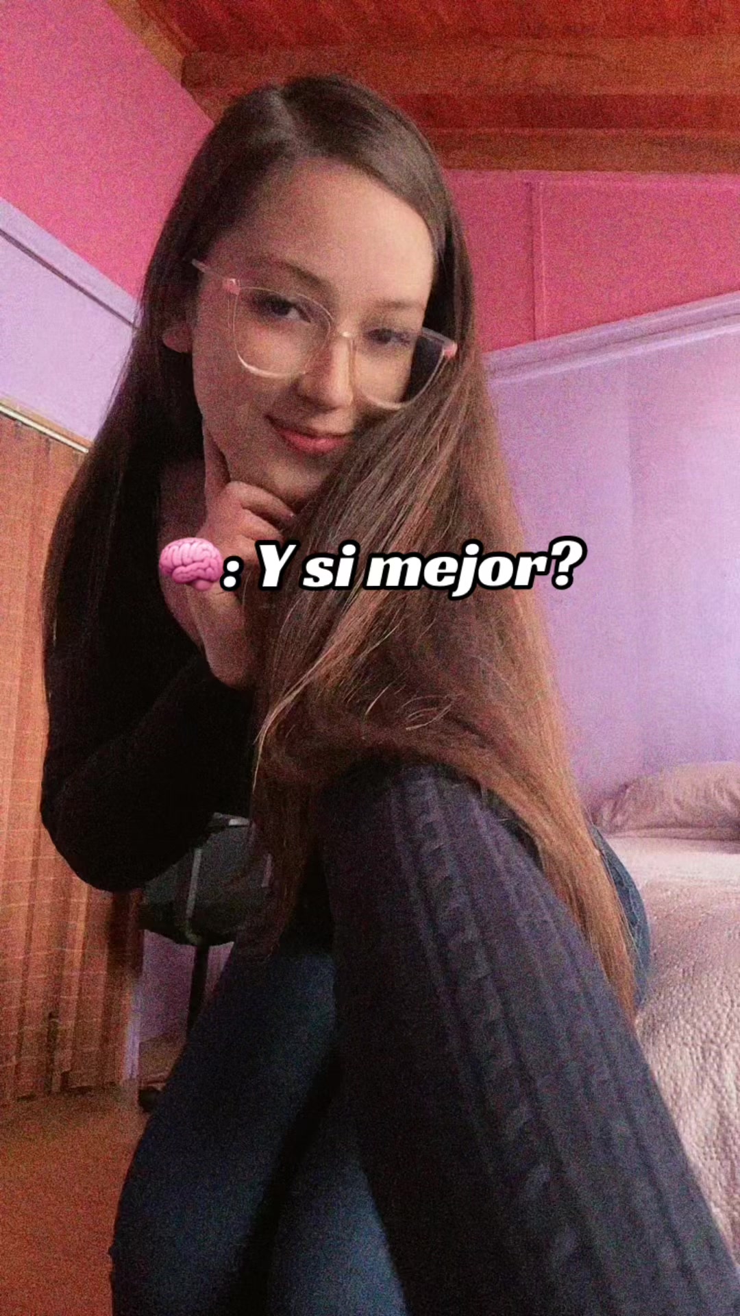 @La Lobita