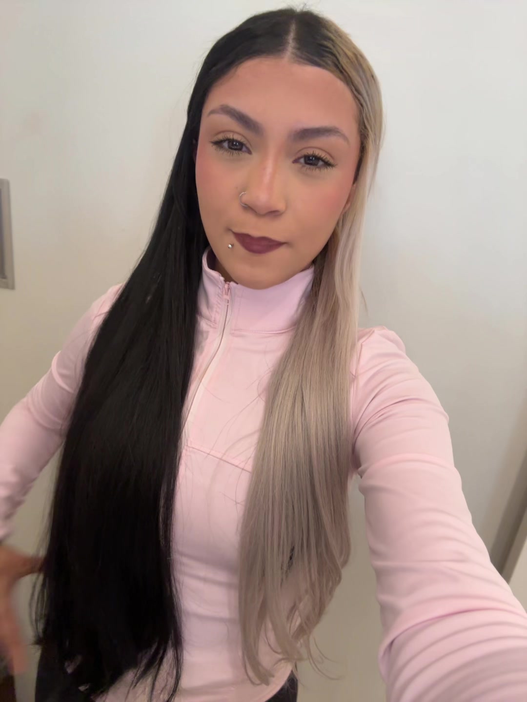 @may_ssobral
