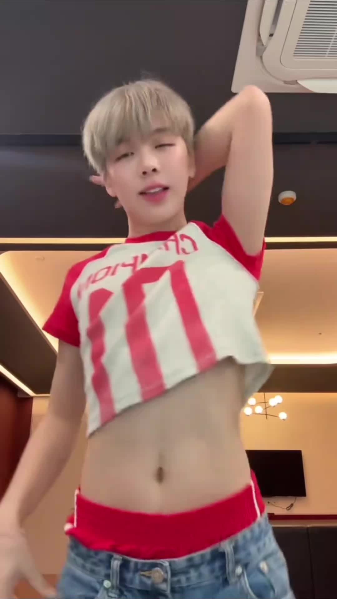 @Gab