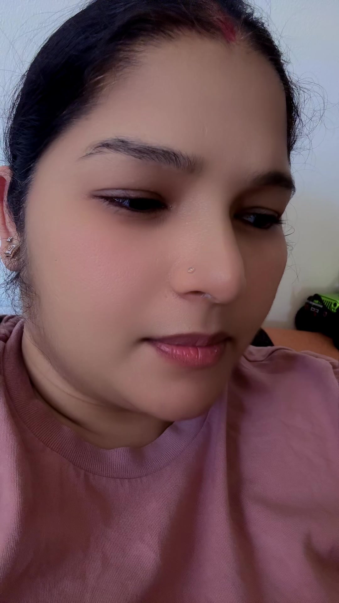 @Priyanka Vj