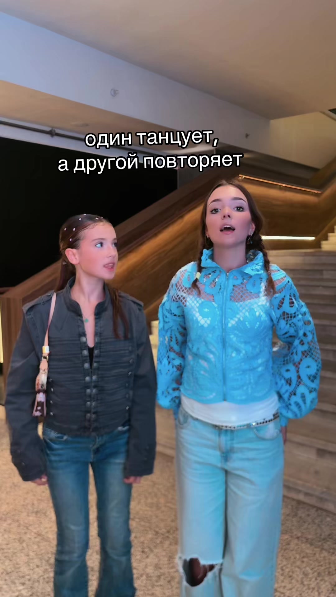@ТГК: ALIEN POLLY это я💘