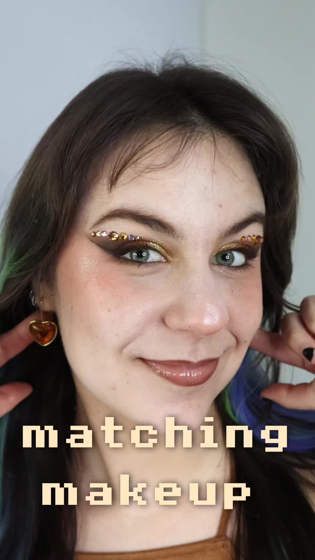 @Katya 🇺🇦