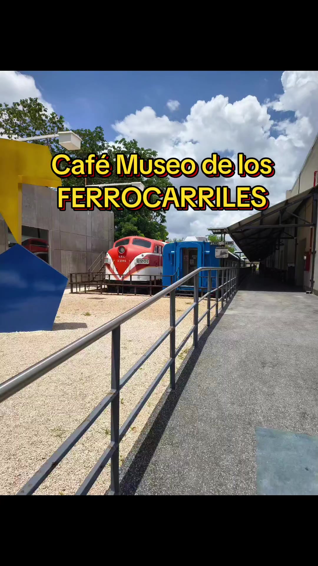 @googleando