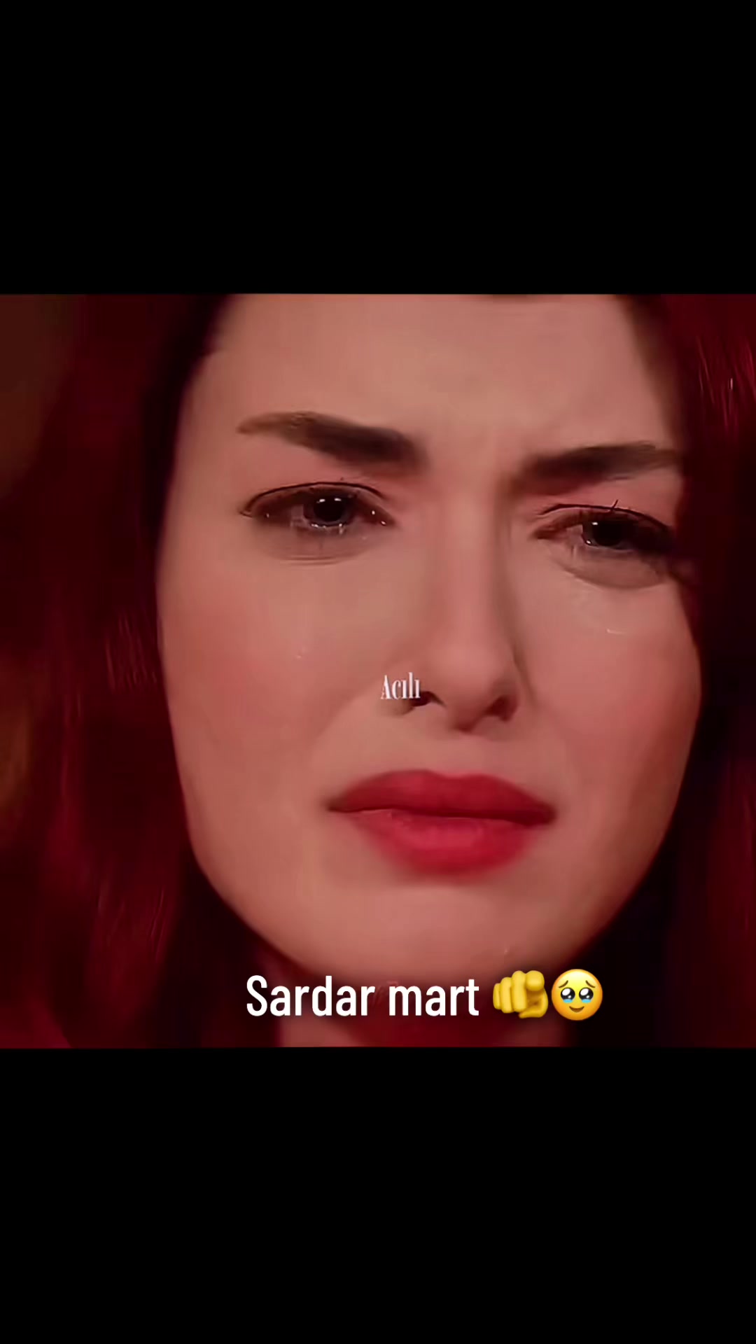 @🇹🇷Šårďâř ⚔️mãřď 🇹🇷