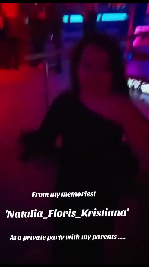 @e...v...a