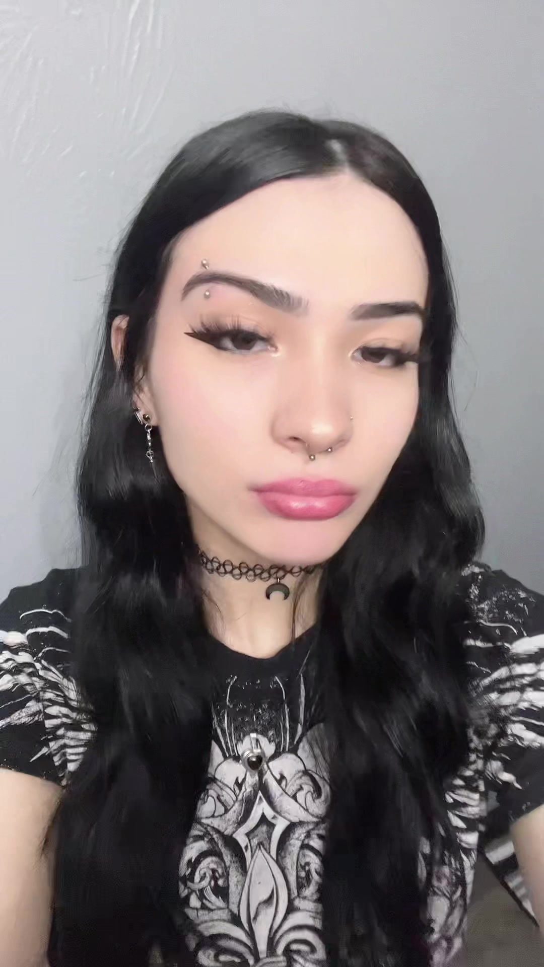 @avi ^_^