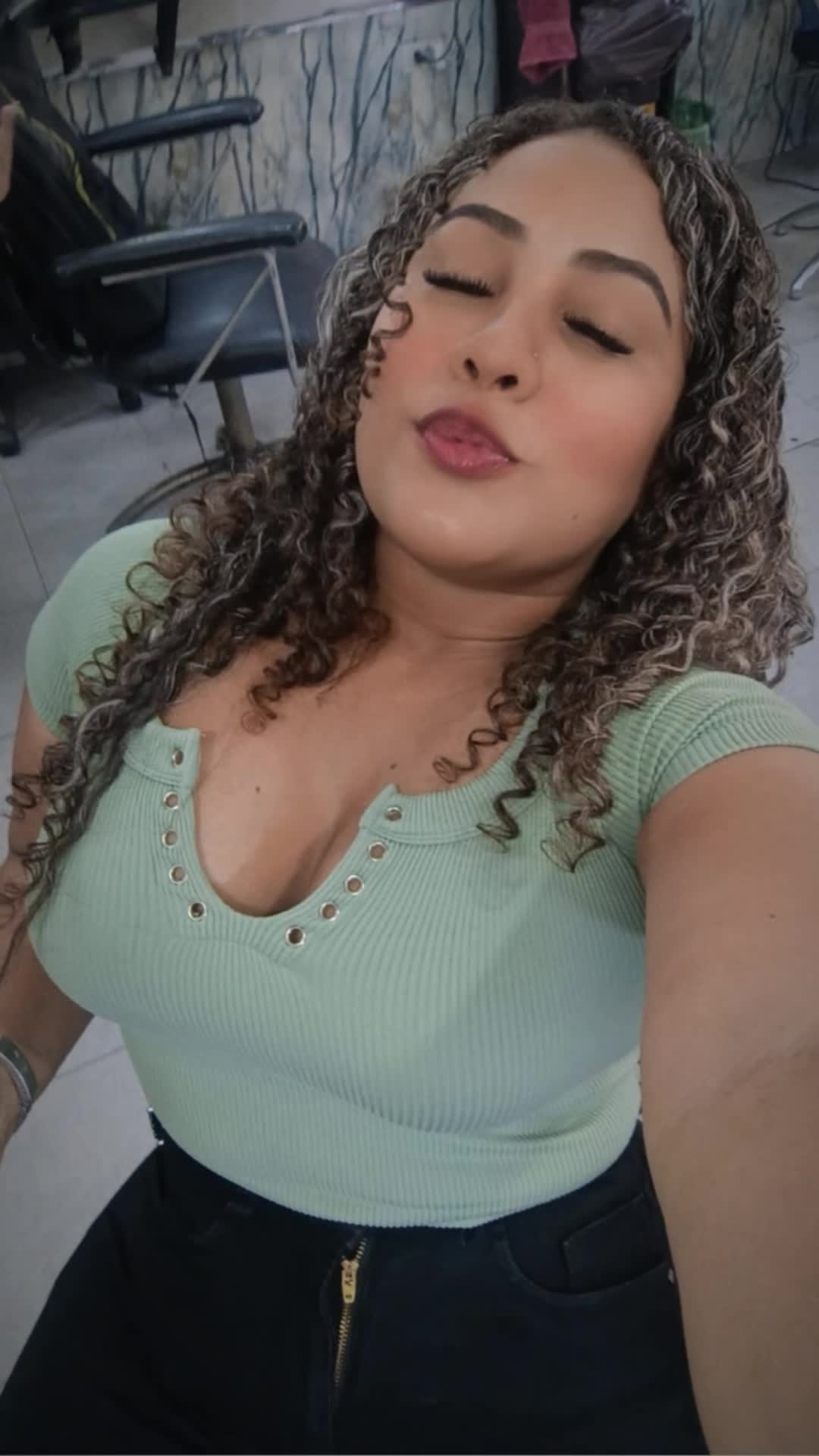 @iranyelis🌸