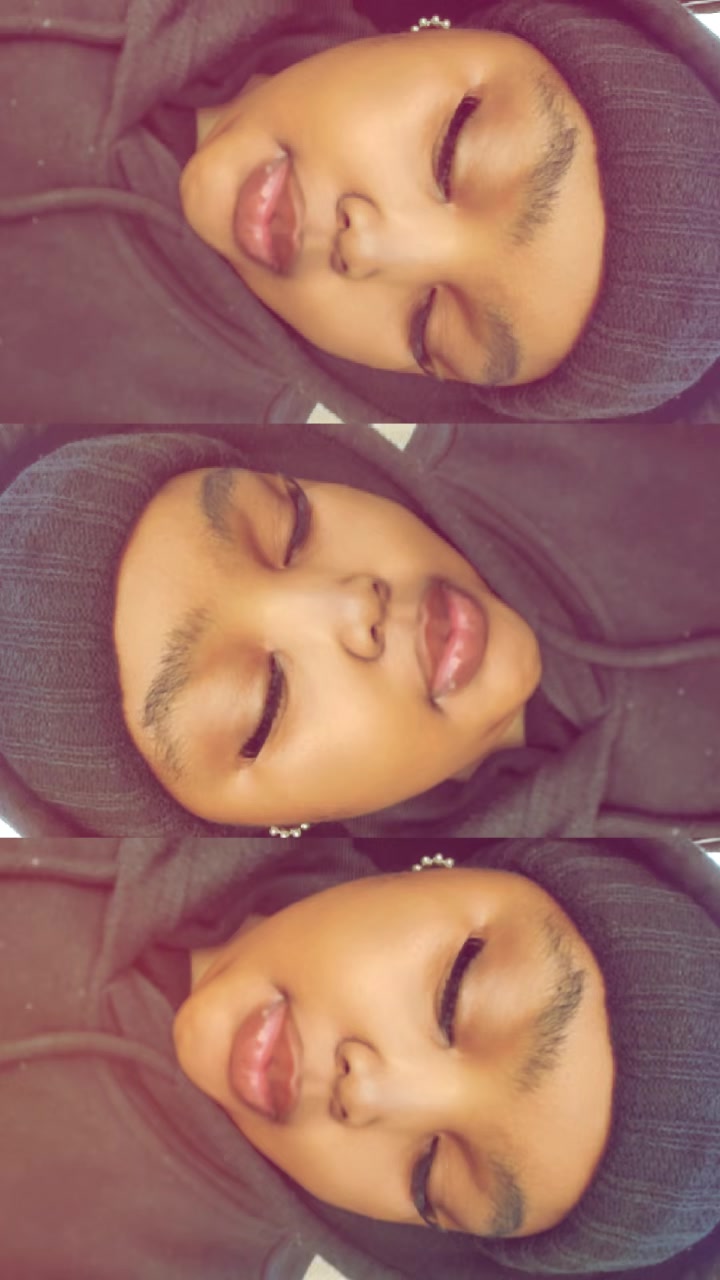 @babygurl💕😘