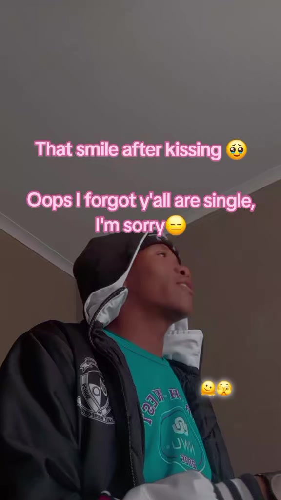 @𝐀𝐨 𝐉𝐞𝐟𝐟💨