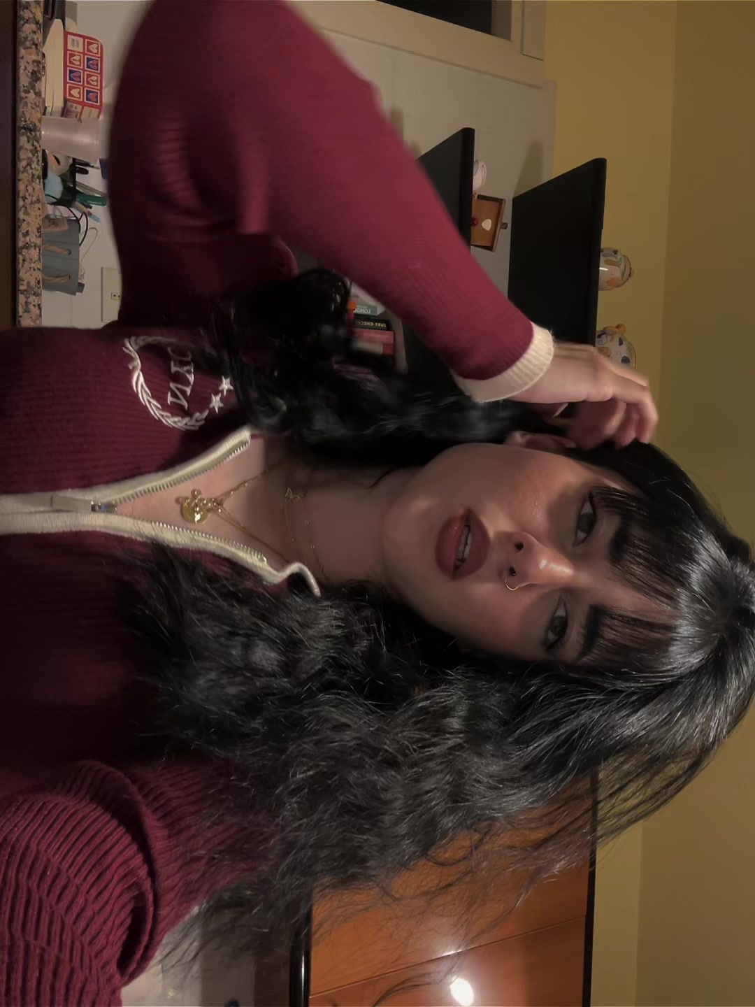 @rintinteena