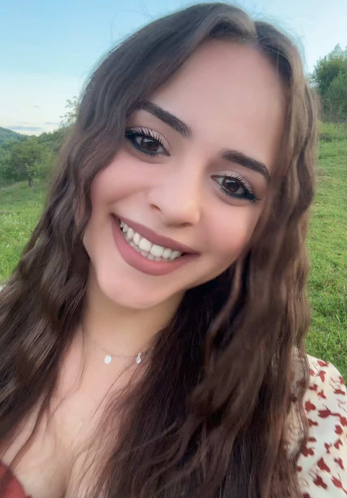 @Yevheniia🐈⬛