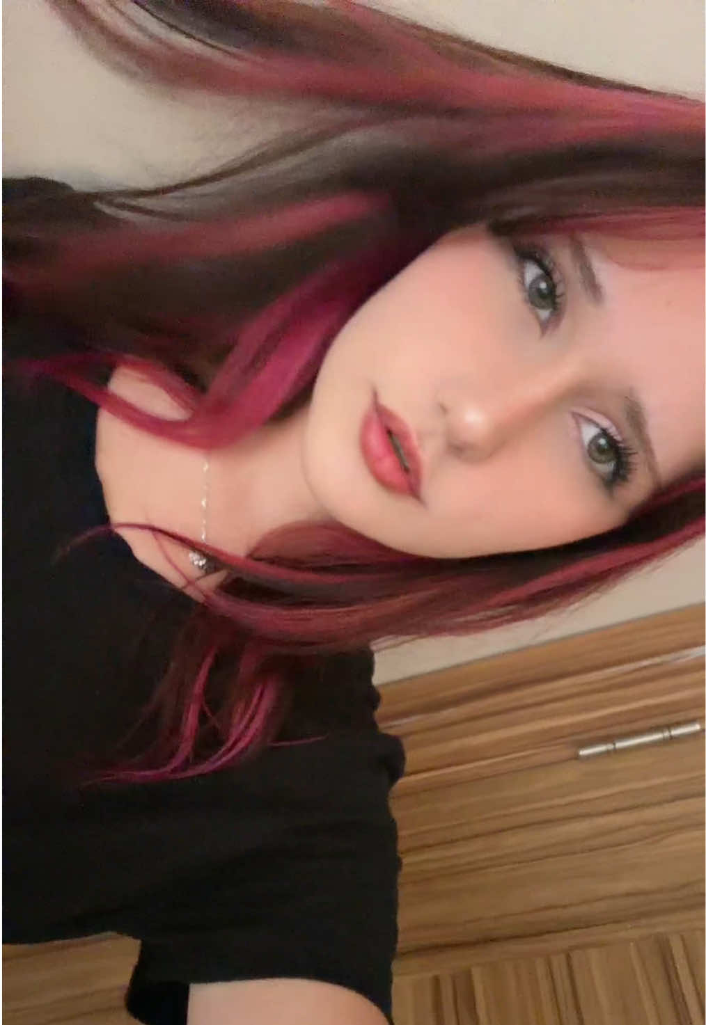 @duru🪽