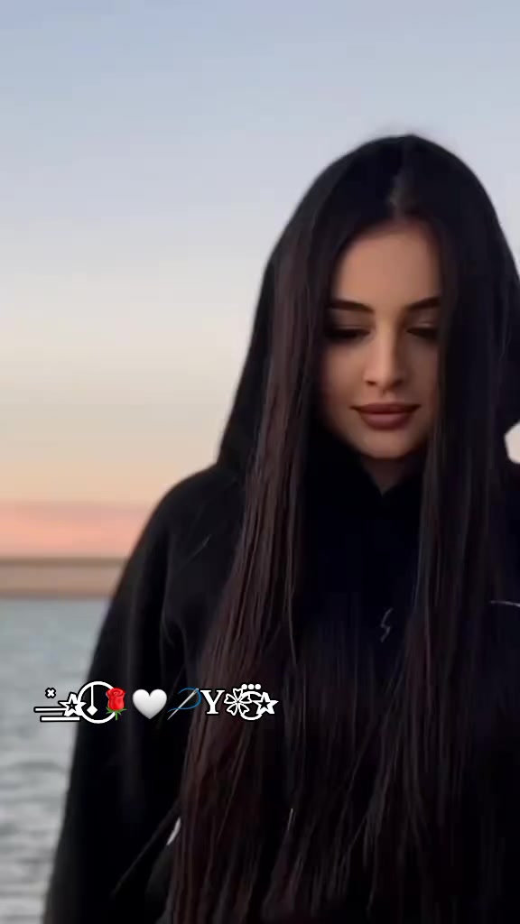 @⎯꯭̽✰𝆺𝅥⃝🌹🤍🪡❀፝͜͡✰
