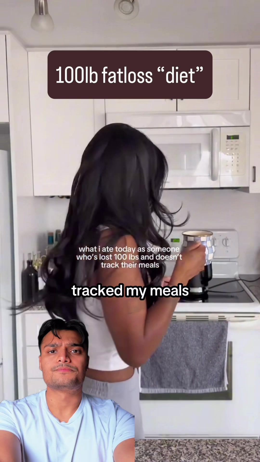 @kp_trains