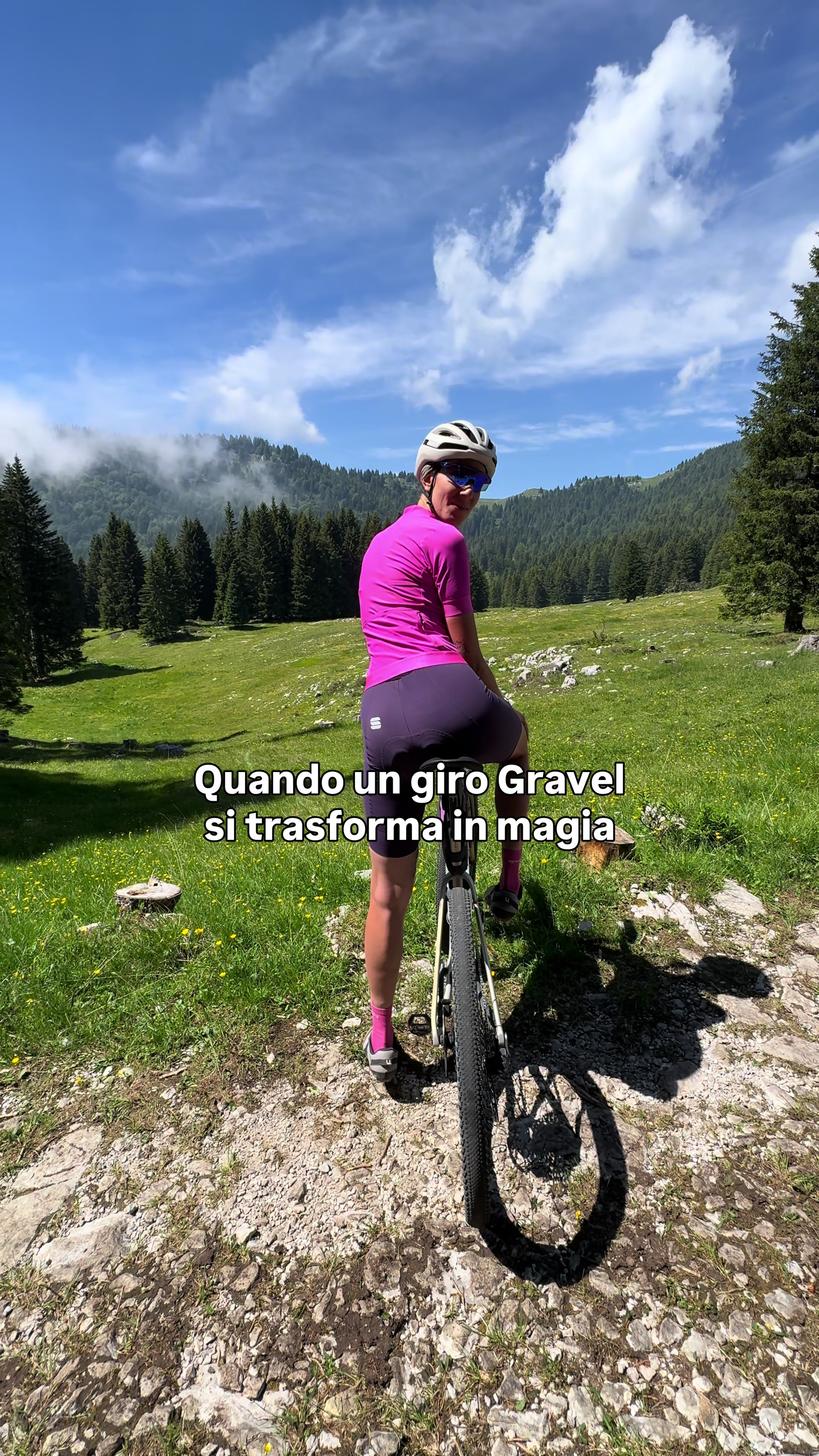 @Carla Gottardello