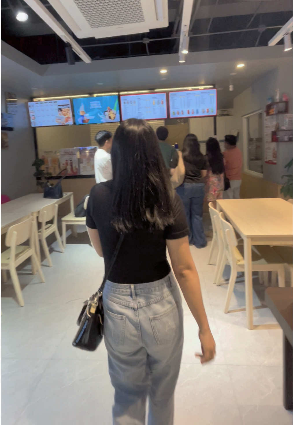 @fernina⋆. 𐙚 ˚