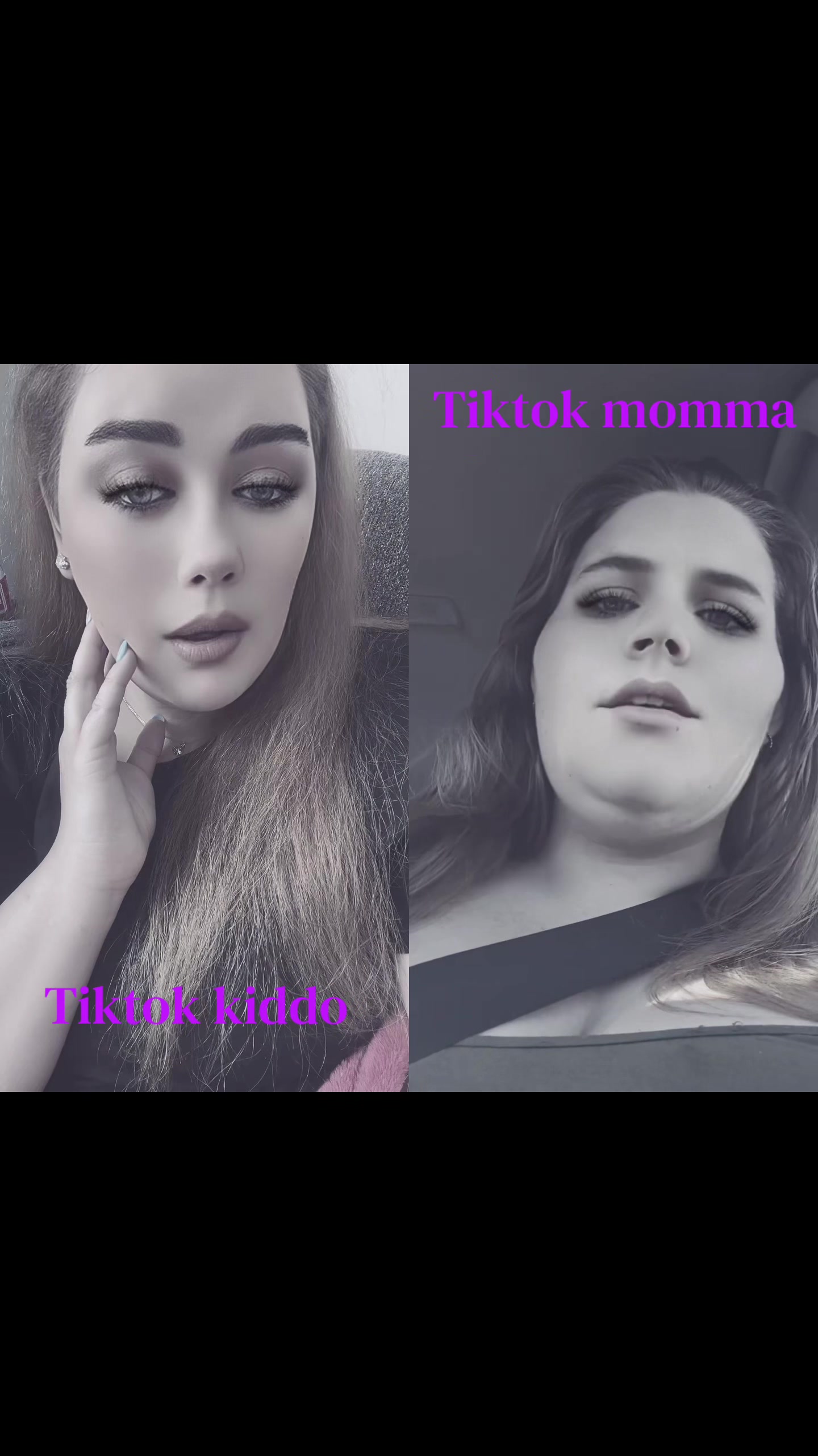 @ꪻꫝꫀ ᥅ꪖꪜꫀꪀ🐦⬛