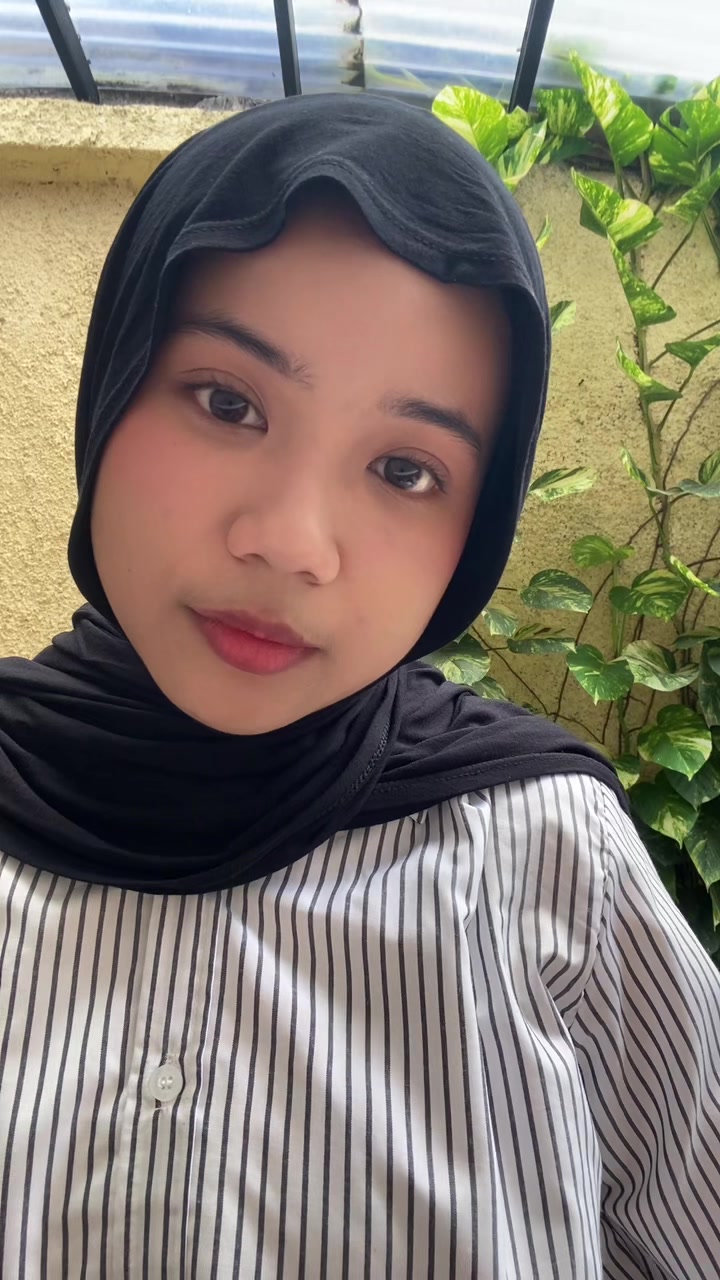 @aiskha refal