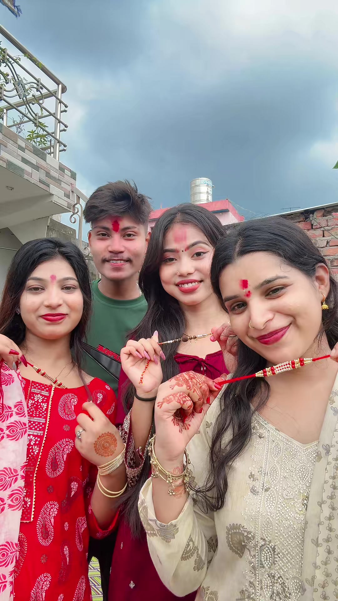 @🇳🇵Mr.Rohit🔥