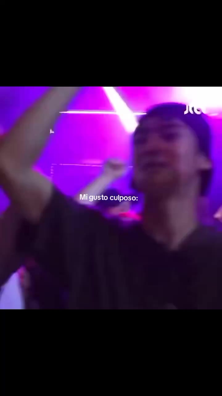 @𐙚Edawoo𐙚