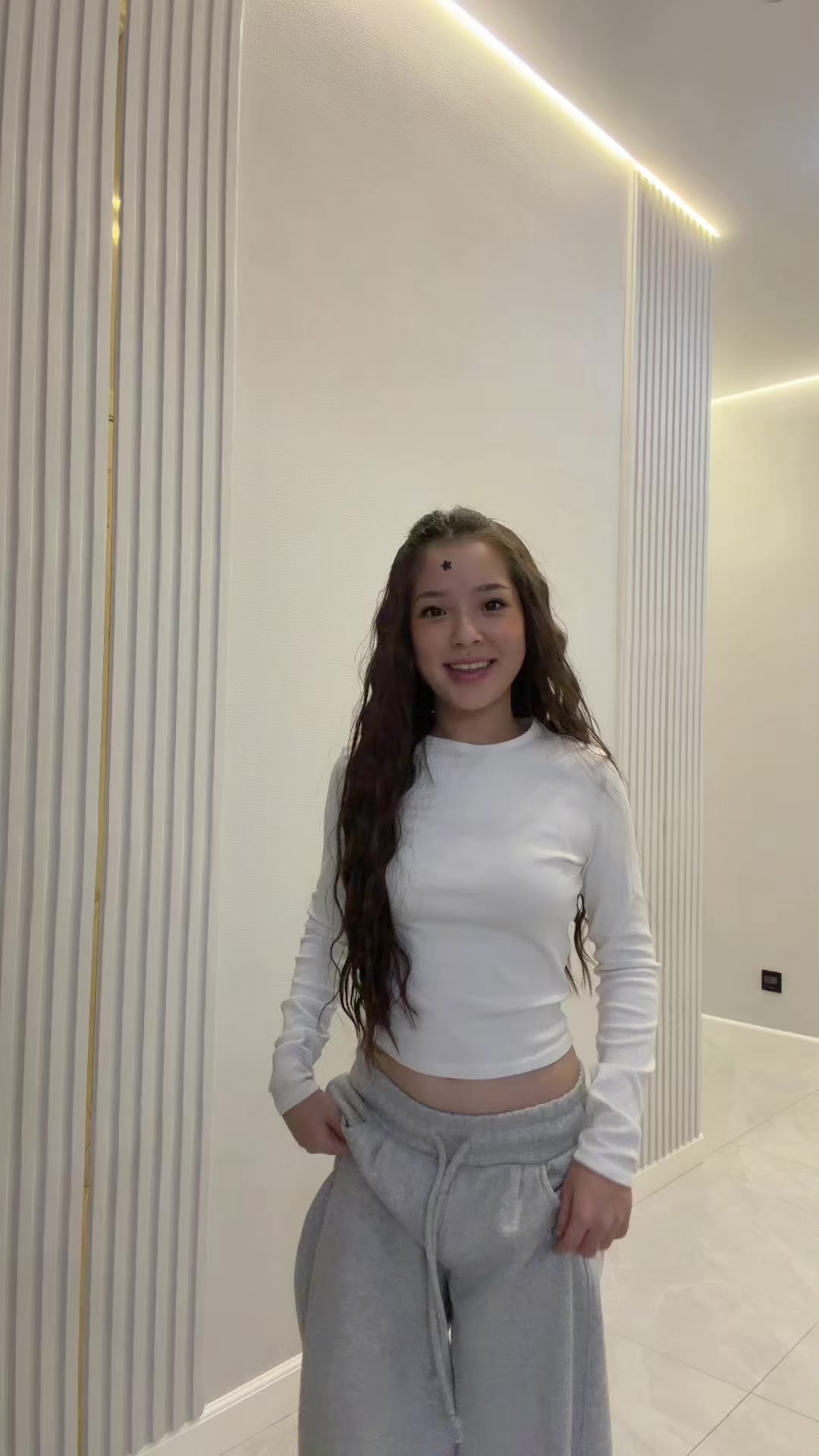 @zh&auml;neka