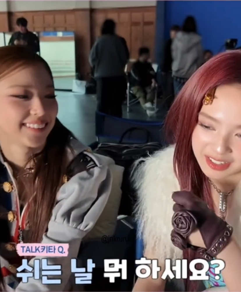 @lulu ۶ৎ