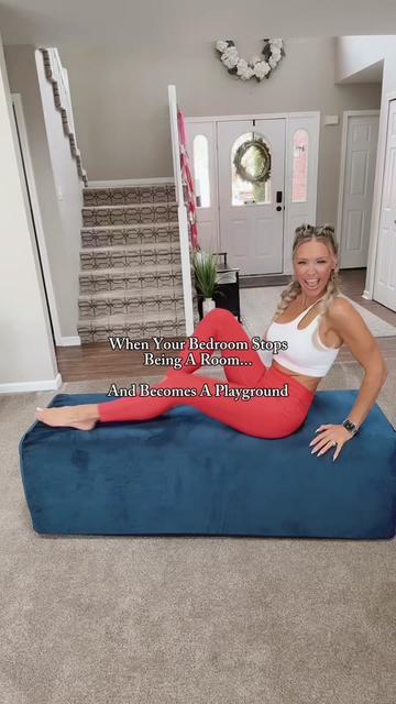 @Nikki Hughes 🛒🔗 in BIO