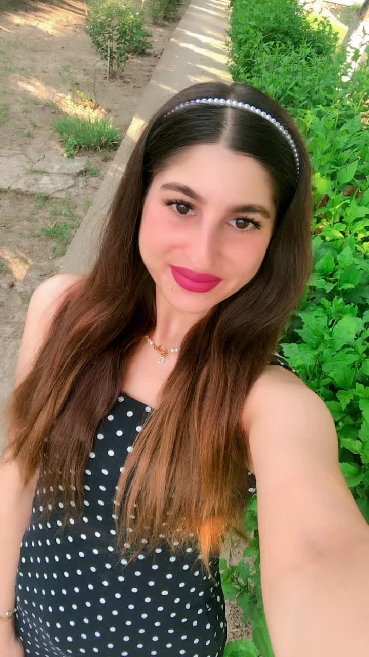 @🎀