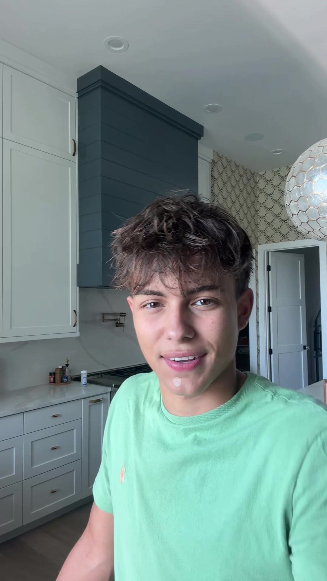 @kaden⭐️