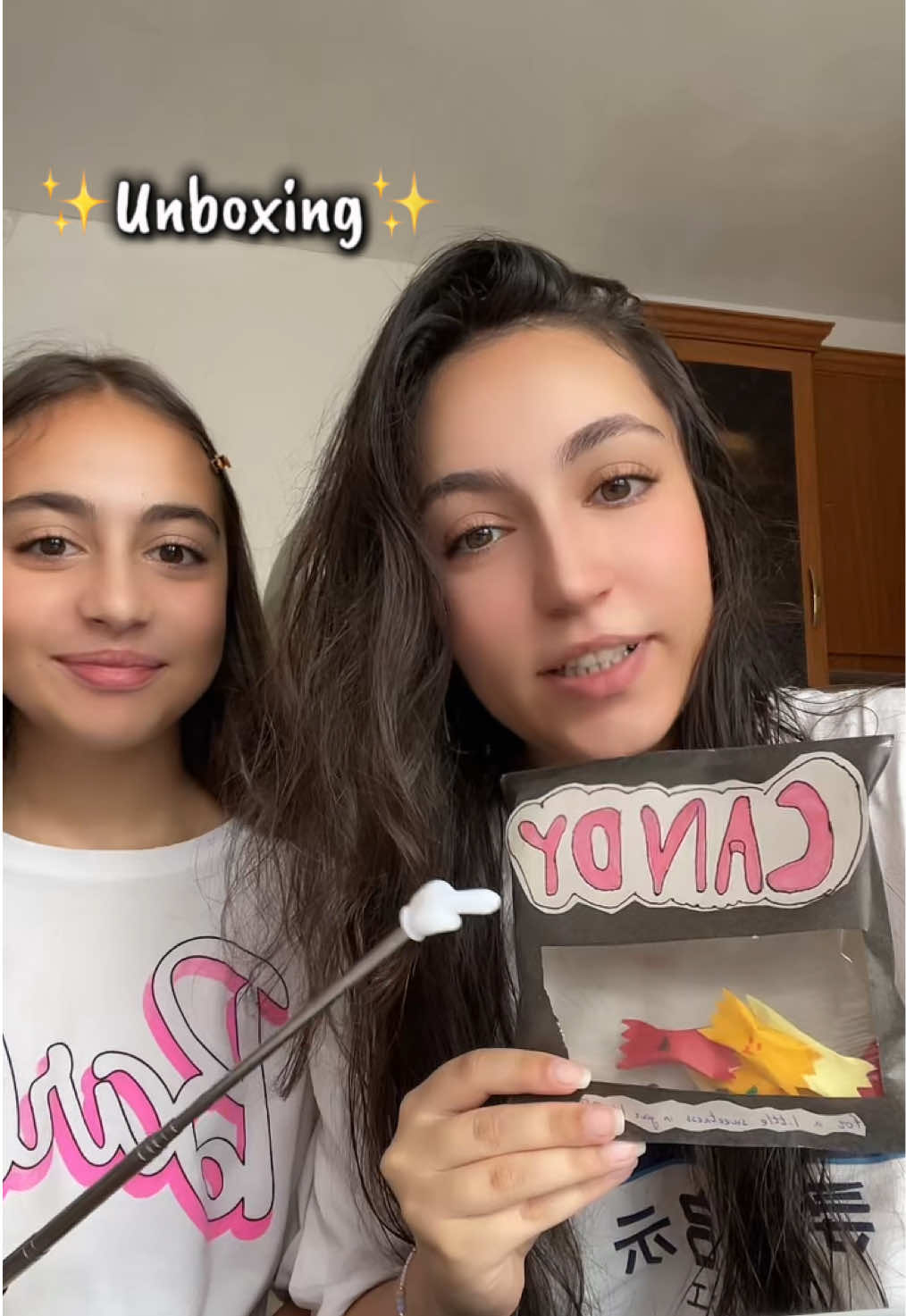 @ԱնուշԻԿ, լա՞վ😊