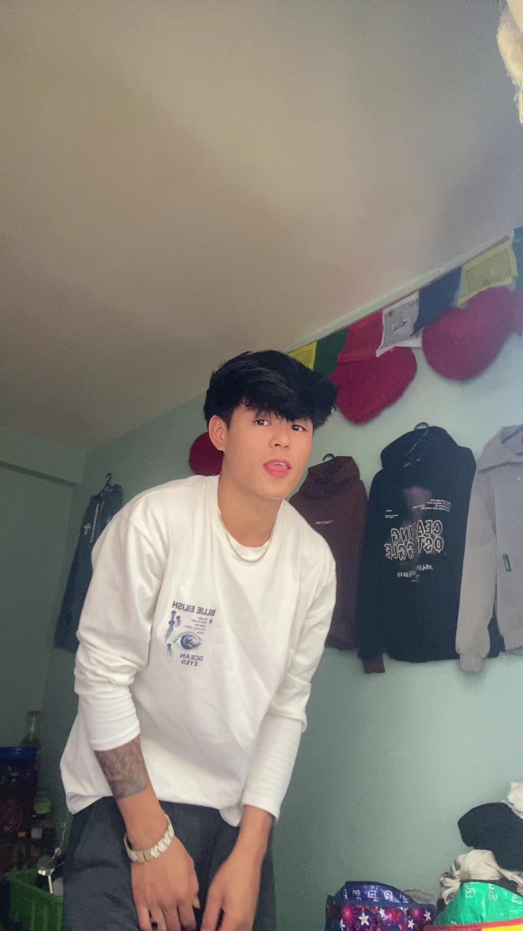 @Kanxa 💐🥰😊