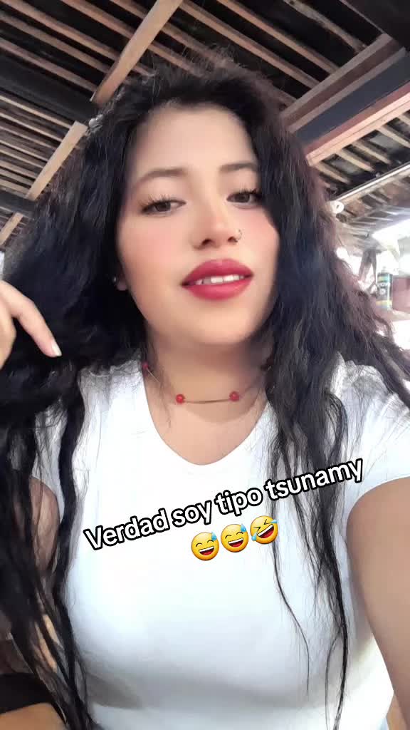 @ALE_ 19