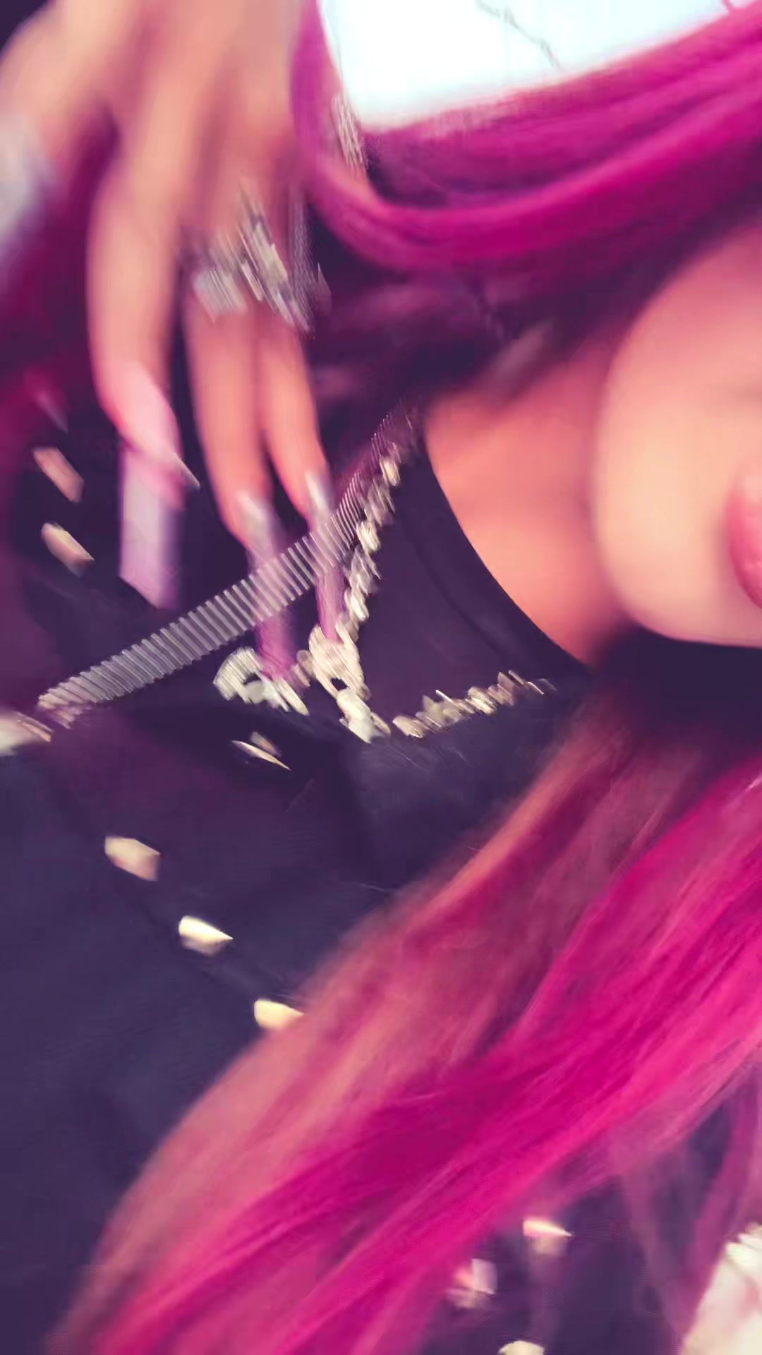 @why¿doesn’tthisbitchloveme<3