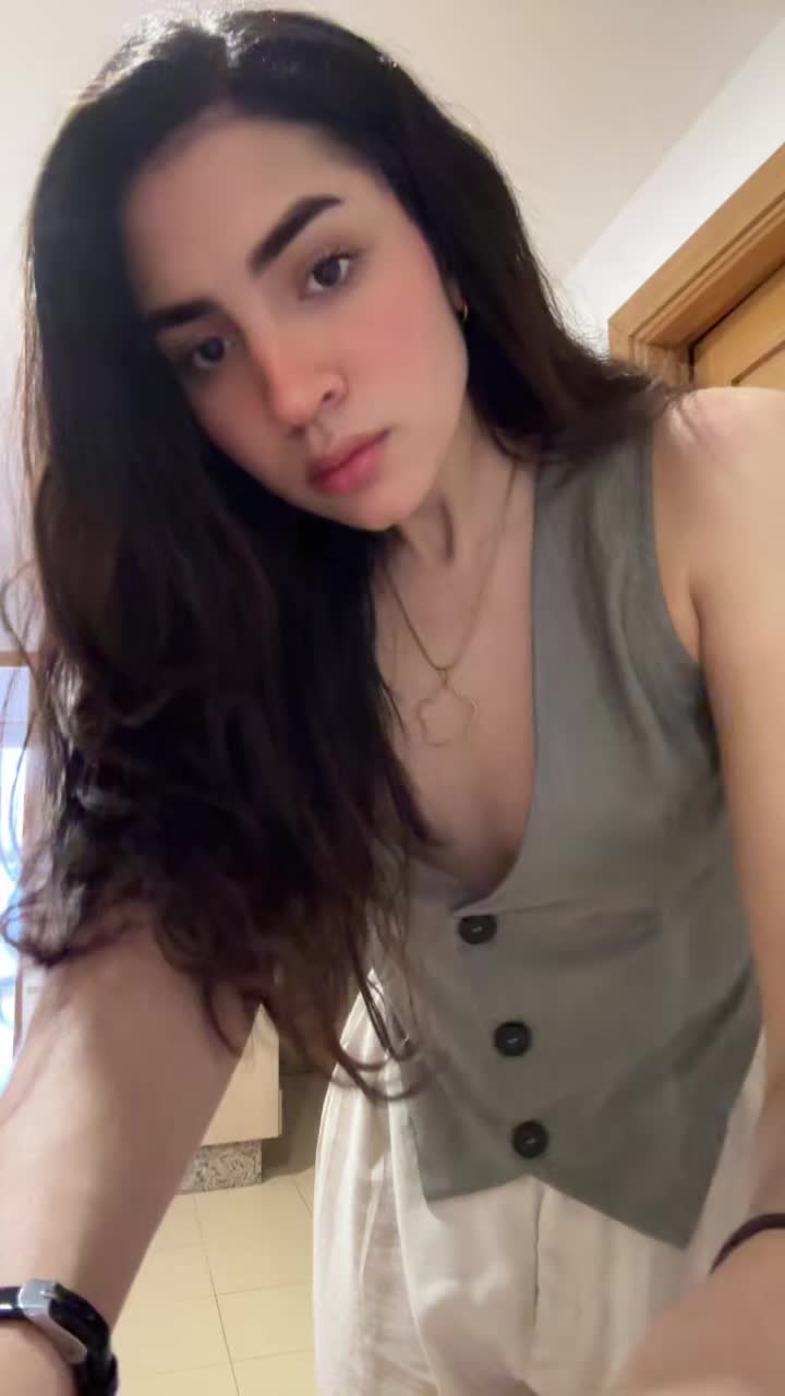 @Yuli🧚