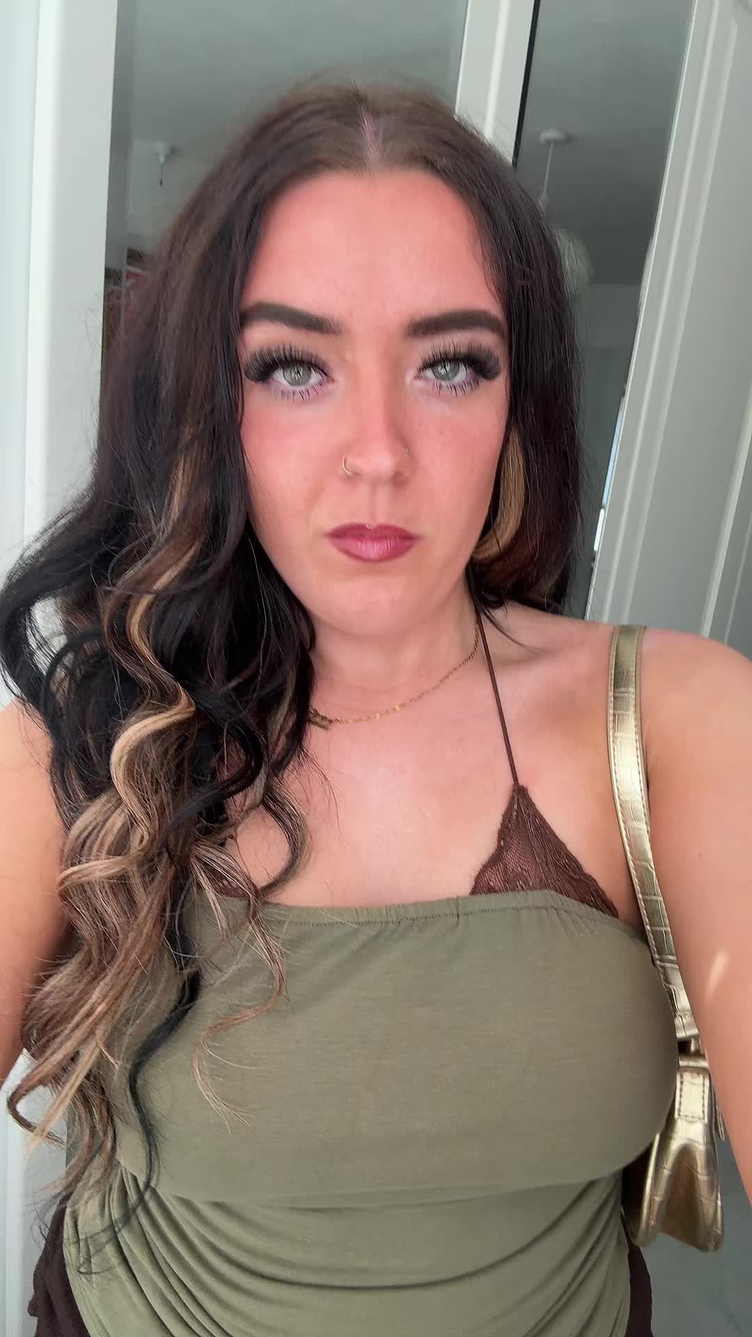 @Kayley Terry
