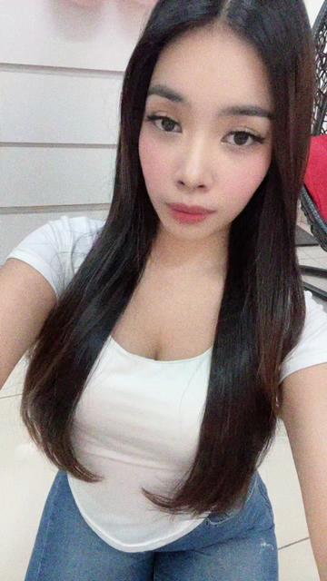@Tasha