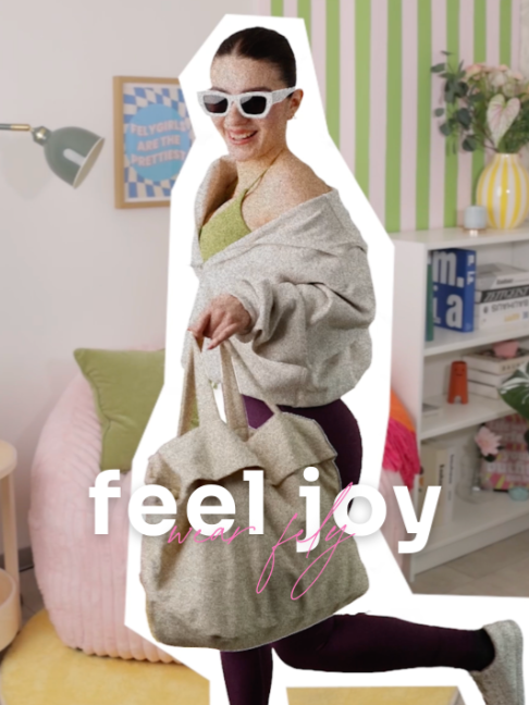 @FELYFIT