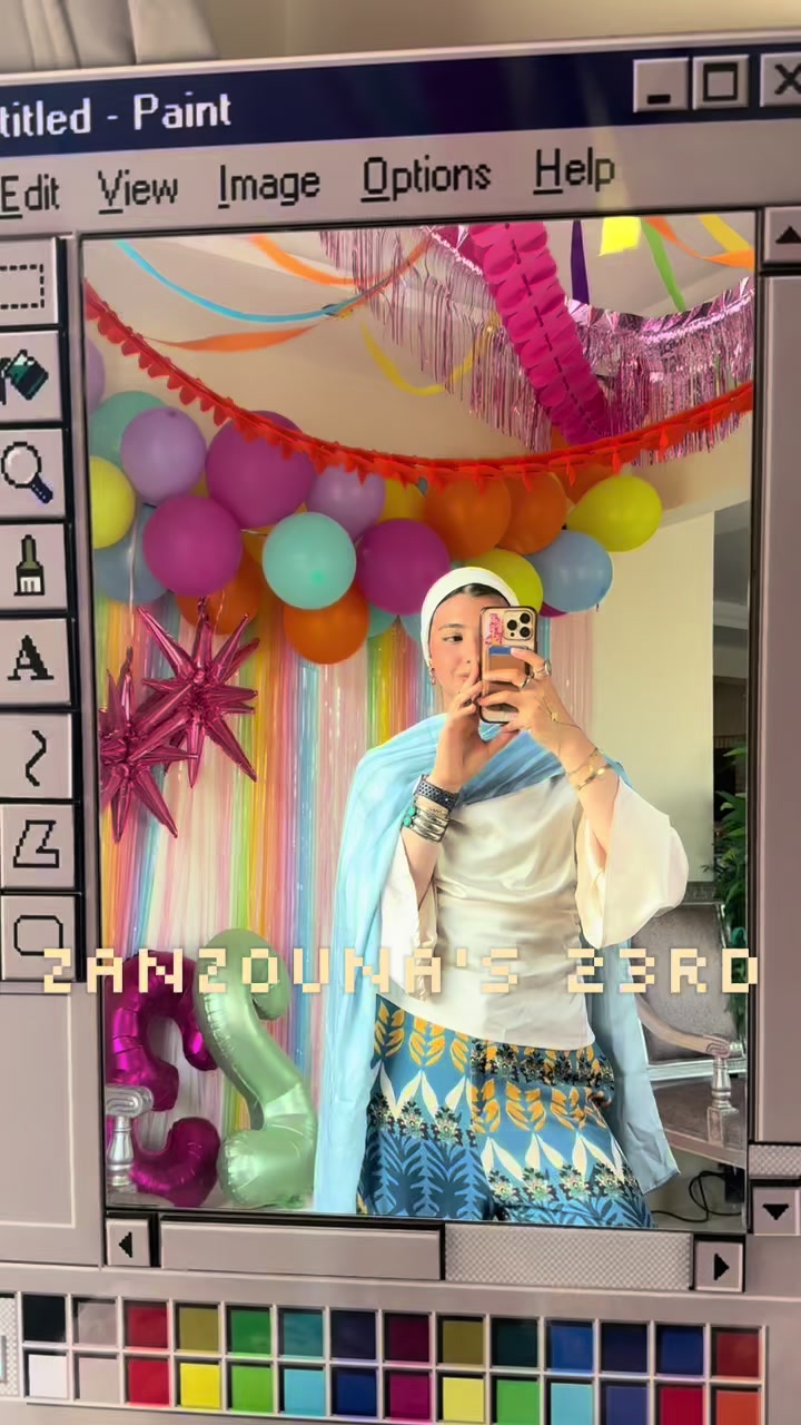 @Salma ramadan
