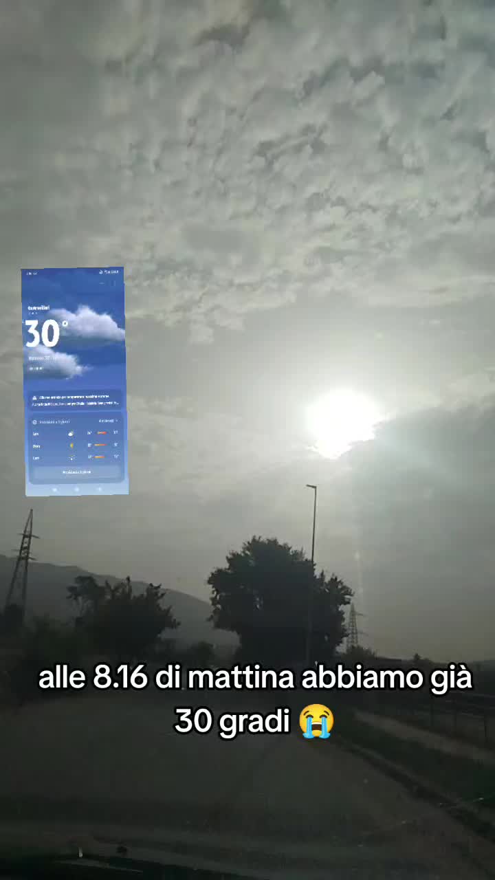 @Francesca