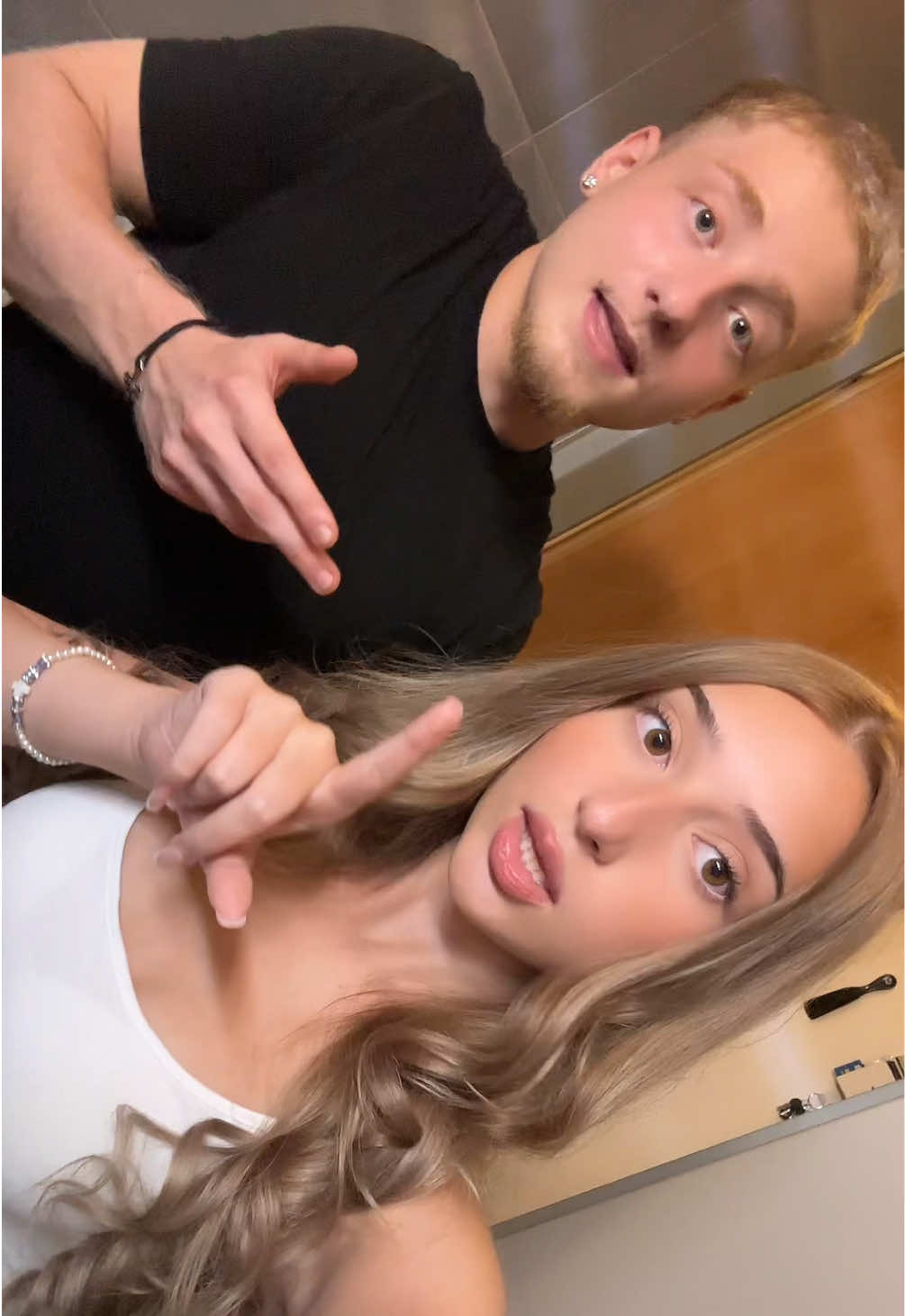@к☦︎