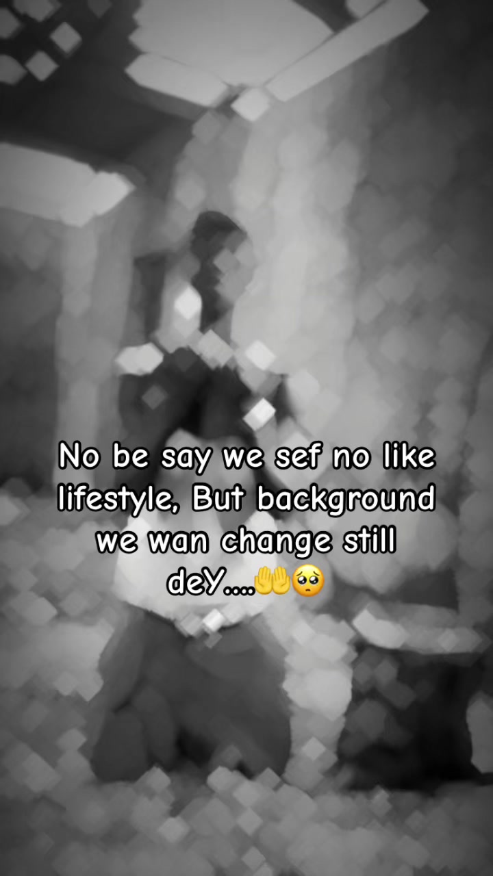 @ꨄ꧁丂 卩 ㄖ ㄖ 几꧂ꨄ