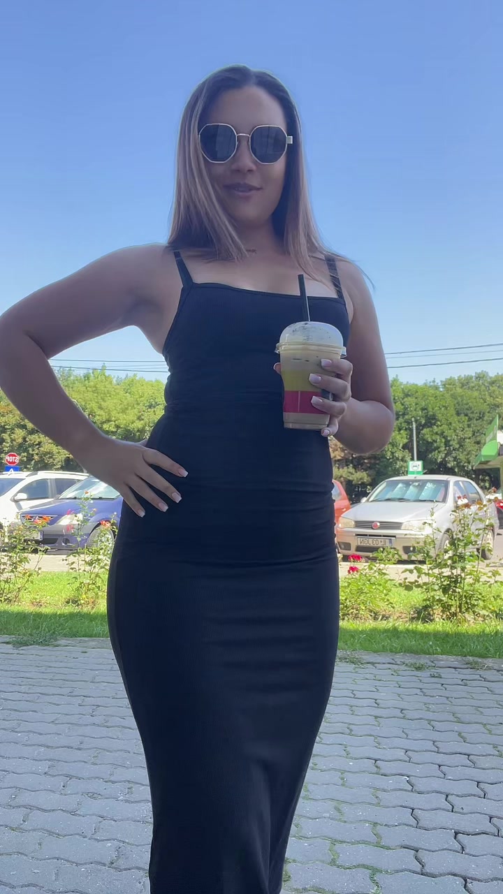 @Anca Elena