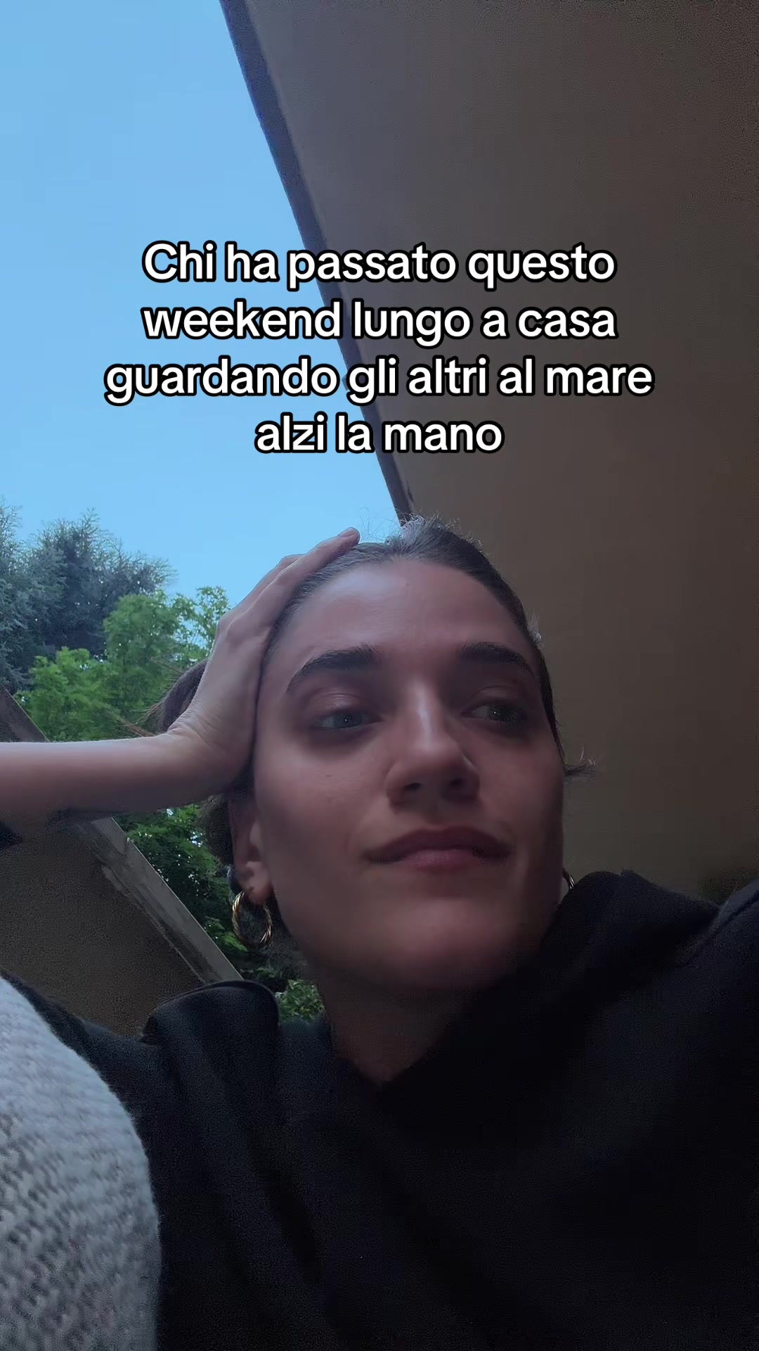 @momusso