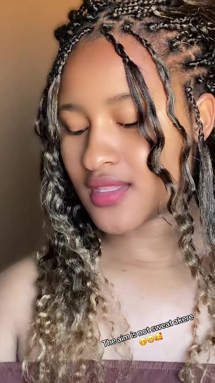 @OMPHILE ❤️